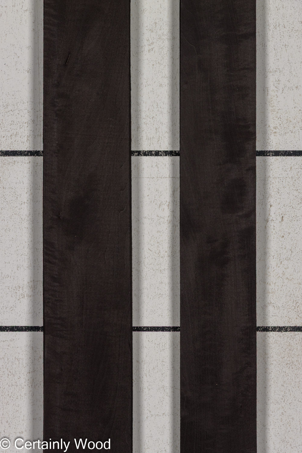 24_BLK_POP_26166-3_1