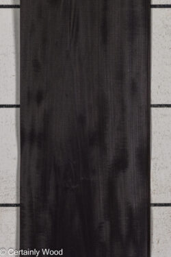 24_BLK_POP_26166-4_1