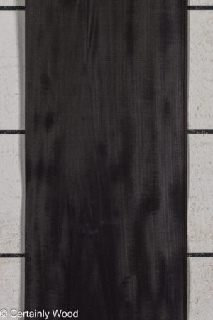 1/24 BLK POP 26166-4