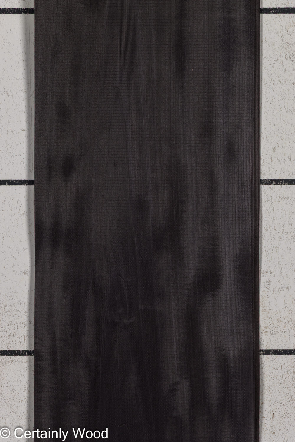 24_BLK_POP_26166-4_1