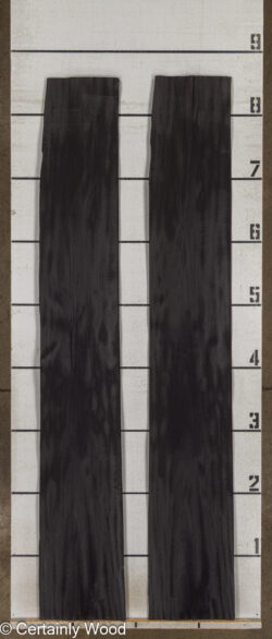 24_BLK_POP_26166-4_2