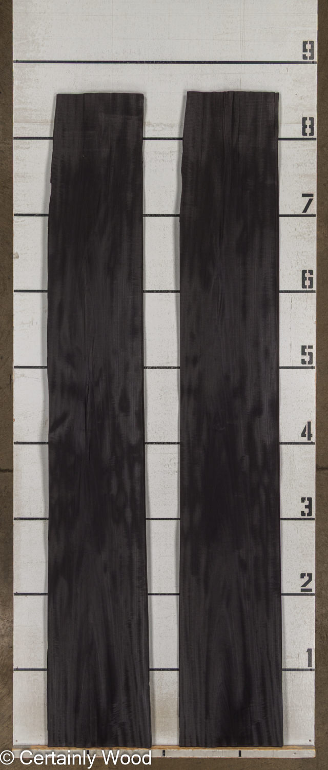 24_BLK_POP_26166-4_2 24_BLK_POP_26166-4_2