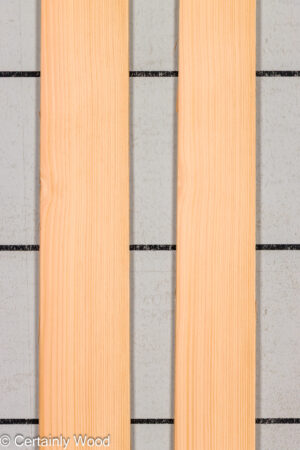 1/28 DOUG FIR 25255-7