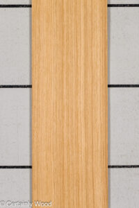 28_RF_OAK_26006-1A_1