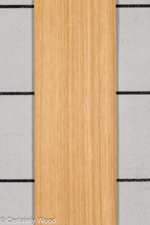 1/28 RF OAK 26006-1A