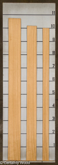 28_RF_OAK_26006-1A_2