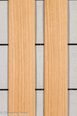 28_RF_OAK_26087-1A_1