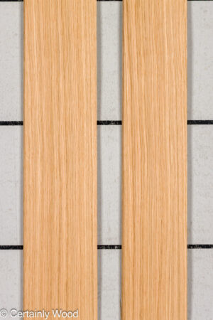1/28 RF OAK 26087-1A
