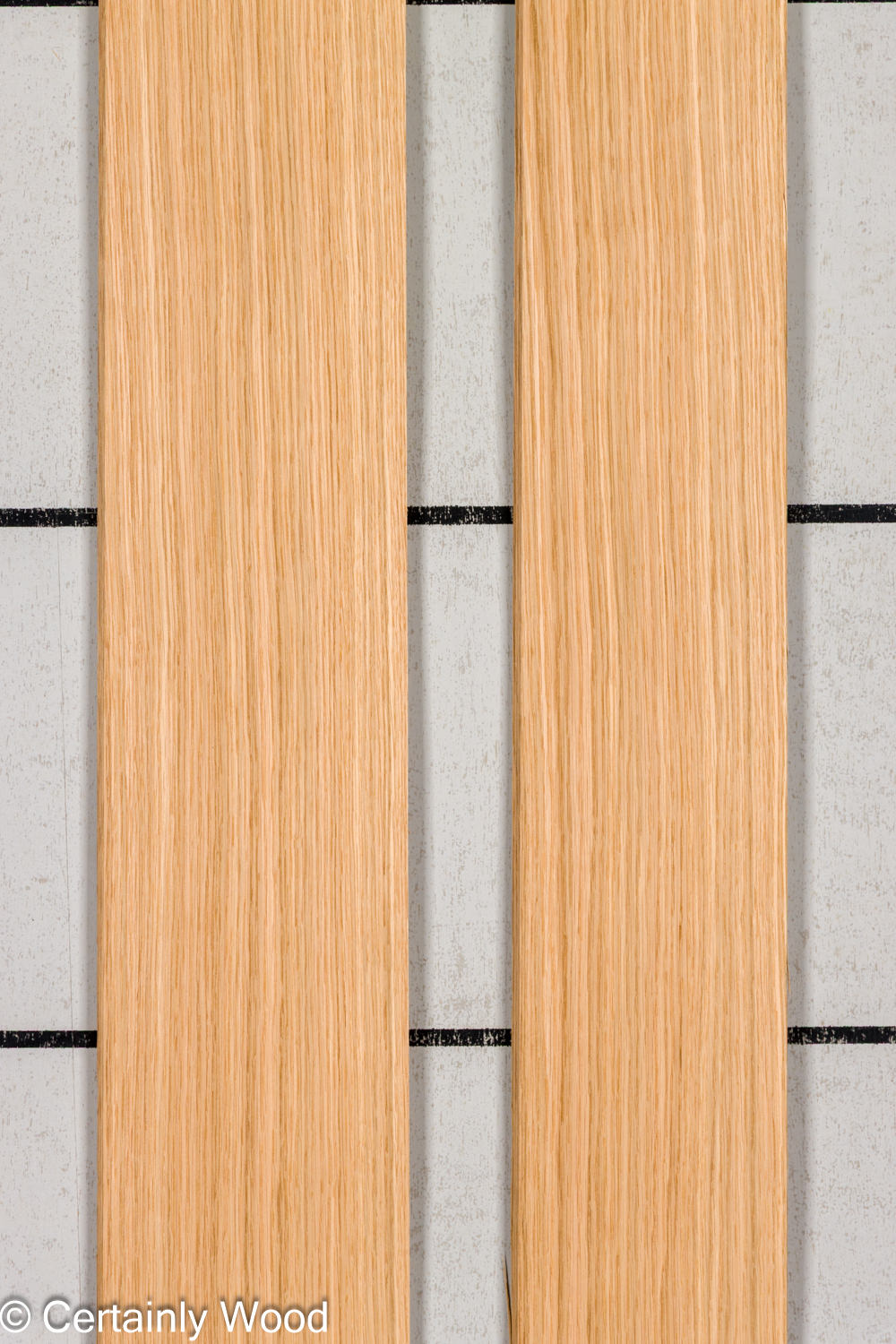 28_RF_OAK_26087-1A_1