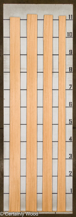 28_RF_OAK_26087-1A_2