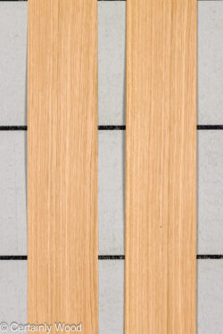 28_RF_OAK_26087-1B_1
