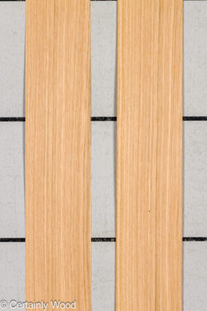 1/28 RF OAK 26087-1B