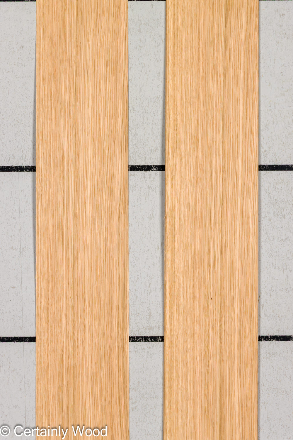 28_RF_OAK_26087-1B_1