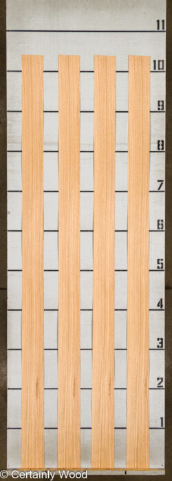 28_RF_OAK_26087-1B_2