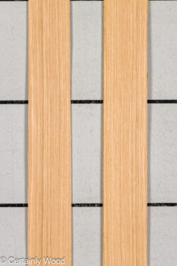 28_RF_OAK_26087-1C_1