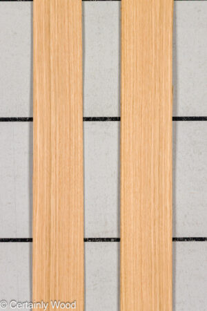 1/28 RF OAK 26087-1C