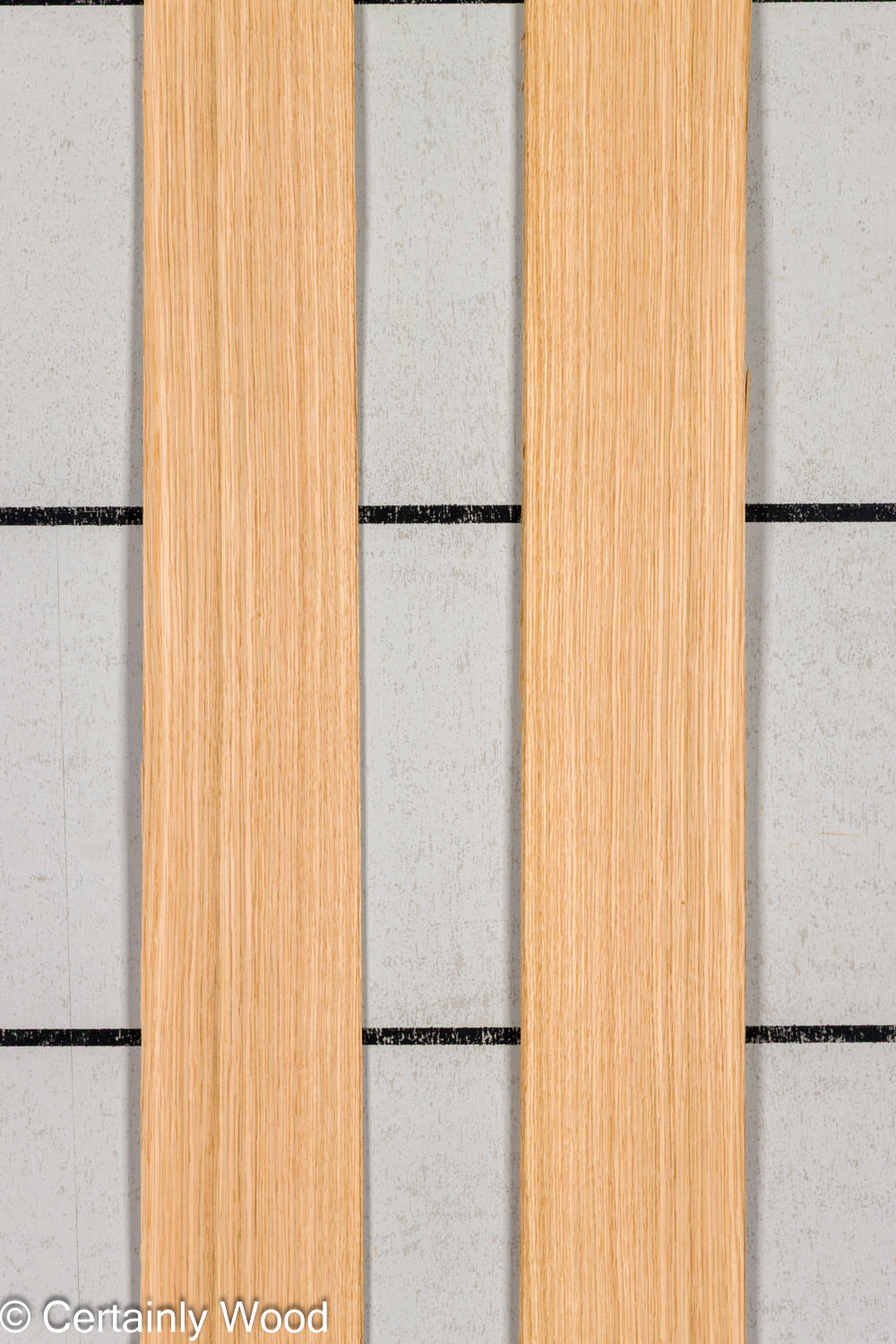28_RF_OAK_26087-1C_1