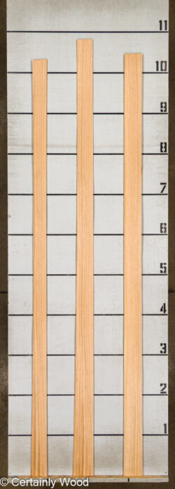 28_RF_OAK_26087-1C_2