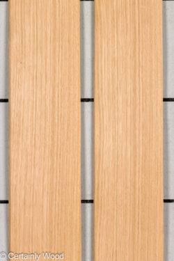28_RF_OAK_26087-2_1