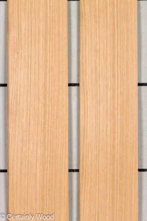 1/28 RF OAK 26087-2