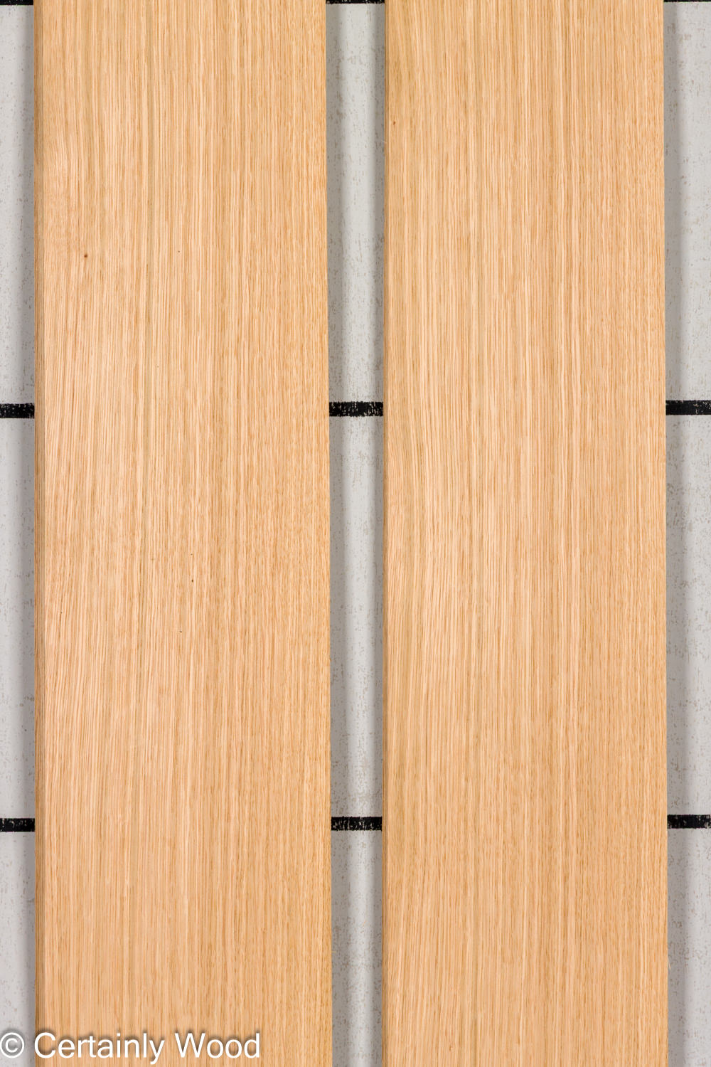 28_RF_OAK_26087-2_1