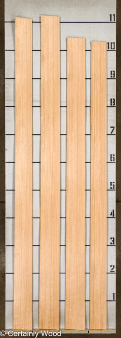 28_RF_OAK_26087-2_2