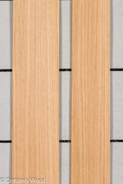 28_RF_OAK_26087-3_1