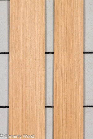 1/28 RF OAK 26087-3