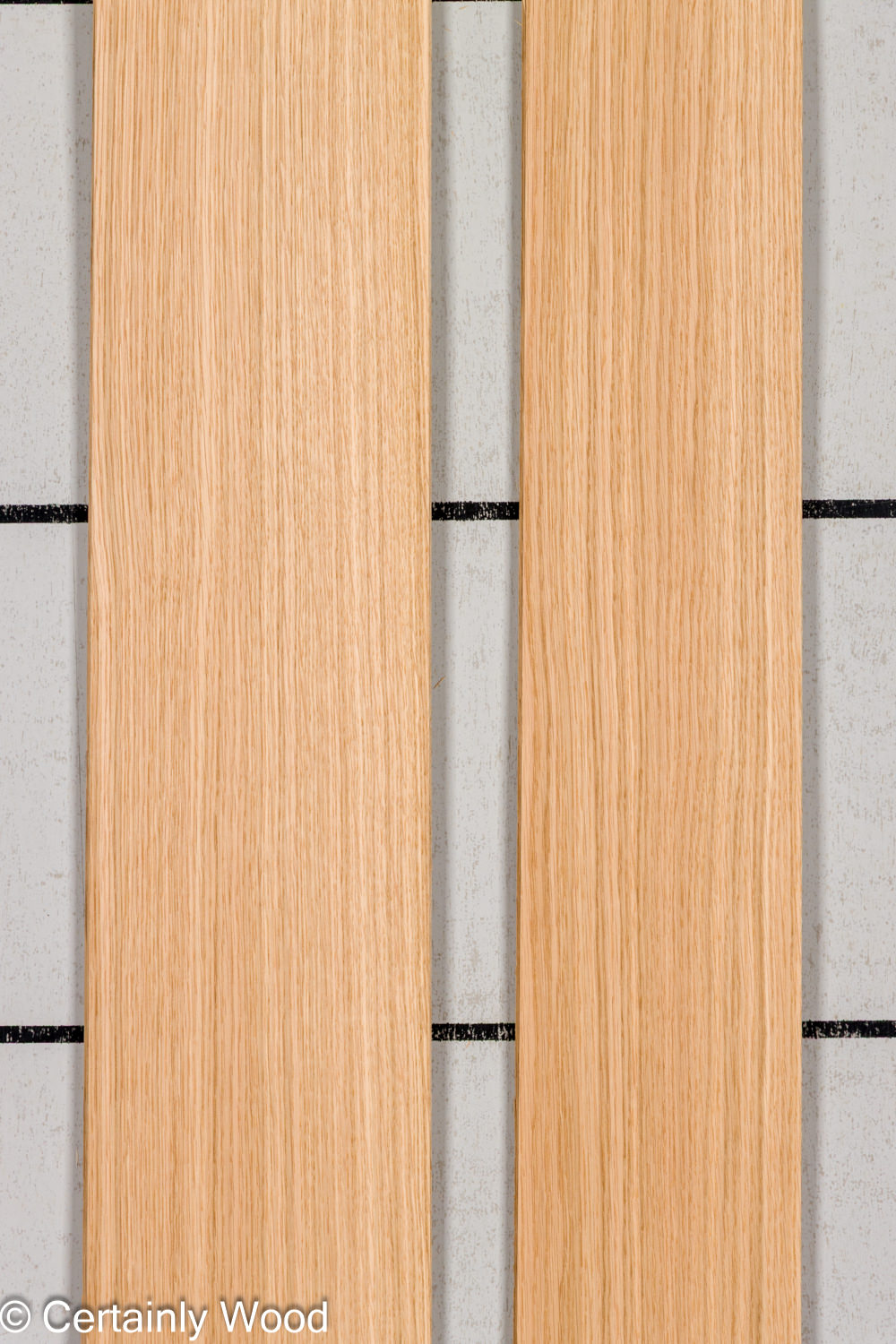28_RF_OAK_26087-3_1