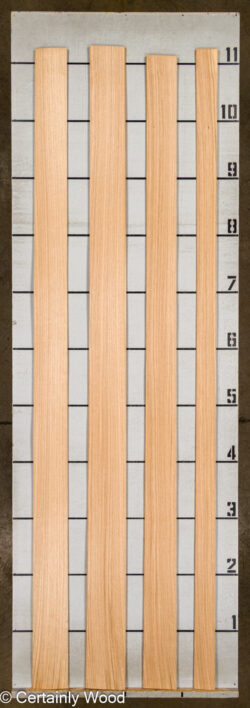 28_RF_OAK_26087-3_2