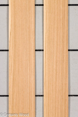 28_RF_OAK_26087-4_1