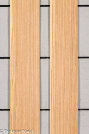 1/28 RF OAK 26087-4