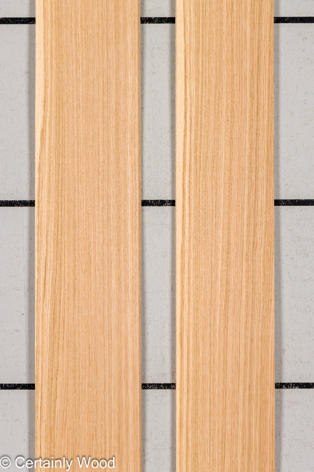 28_RF_OAK_26087-4_1