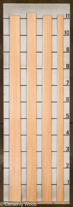 28_RF_OAK_26087-4_2