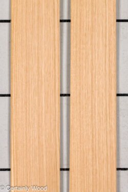 28_RF_OAK_26087-5A_1