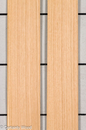 1/28 RF OAK 26087-5A