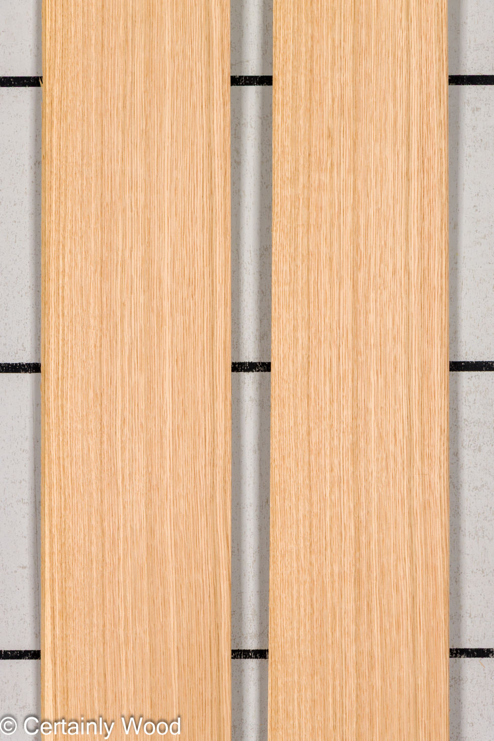 28_RF_OAK_26087-5A_1