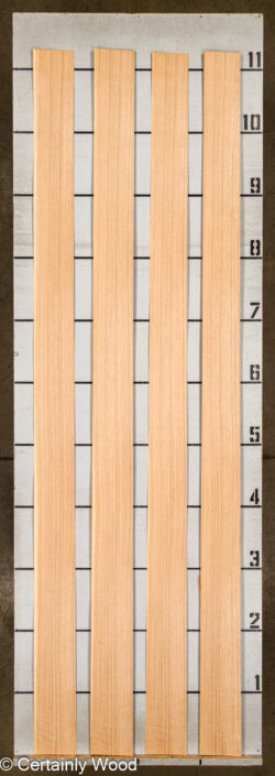 28_RF_OAK_26087-5A_2