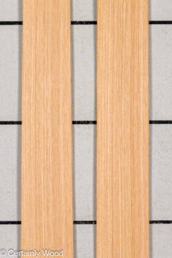 28_RF_OAK_26087-5B_1
