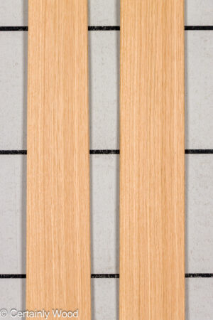 1/28 RF OAK 26087-5B
