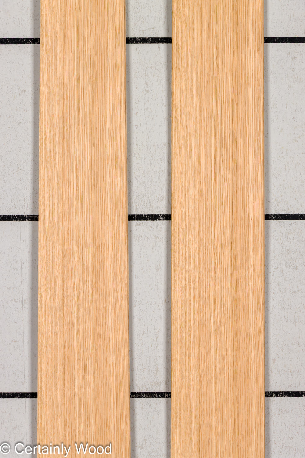 28_RF_OAK_26087-5B_1