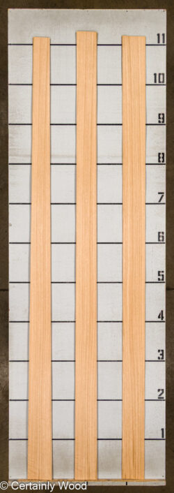 28_RF_OAK_26087-5B_2