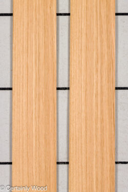 28_RF_OAK_26087-5C_1