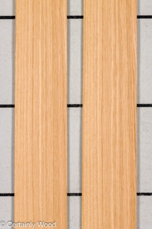 1/28 RF OAK 26087-5C