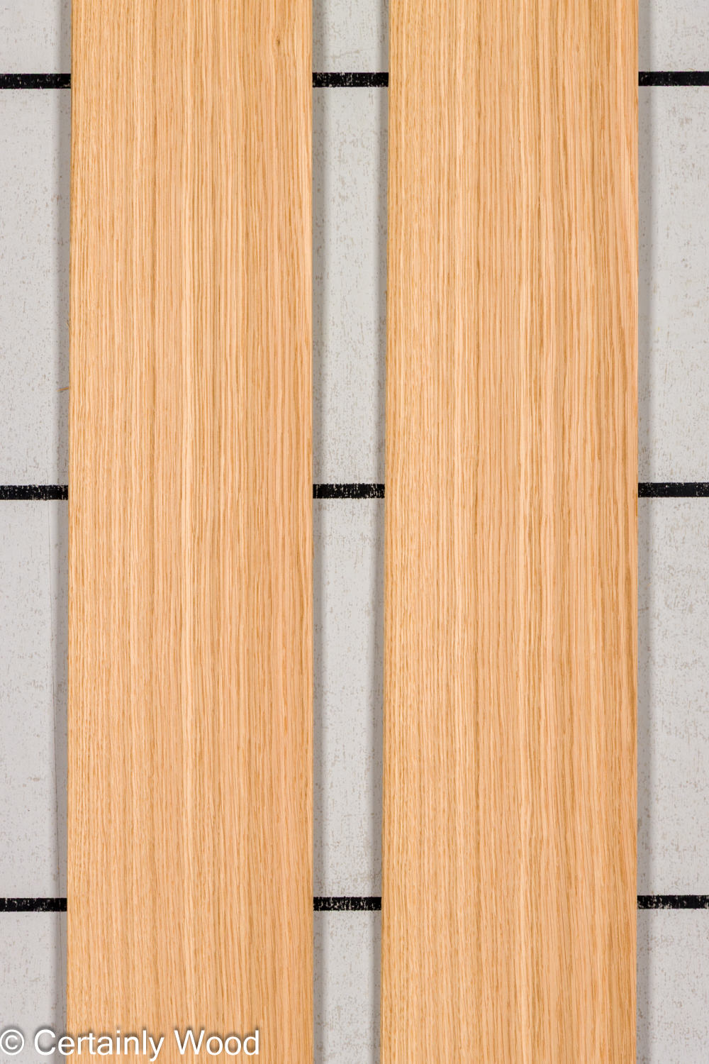 28_RF_OAK_26087-5C_1