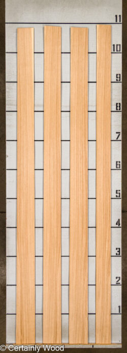 28_RF_OAK_26087-5C_2