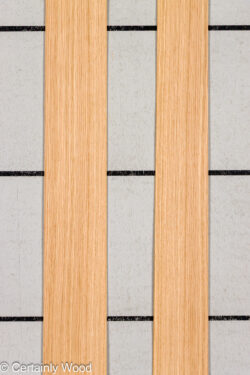 28_RF_OAK_26087-5D_1