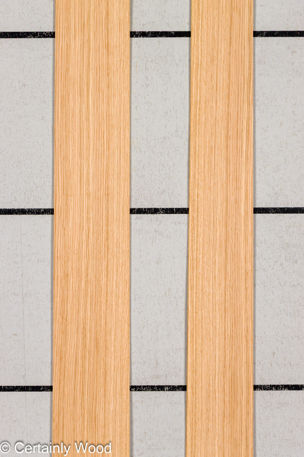 28_RF_OAK_26087-5D_1