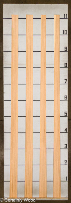 28_RF_OAK_26087-5D_2
