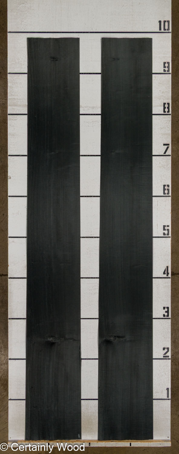 2MM_BLK_POP_26168_2 2MM_BLK_POP_26168_2